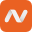 watling-granby.com favicon