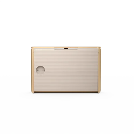 Beosound Level