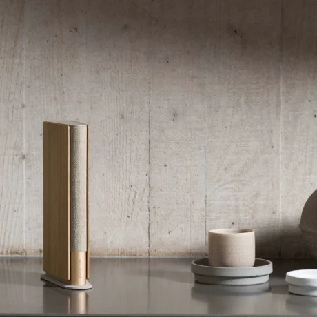 Beosound Emerge
