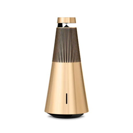 Beosound 2