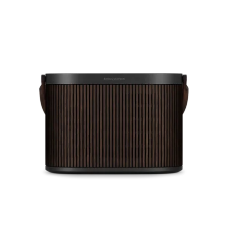 Beosound A5