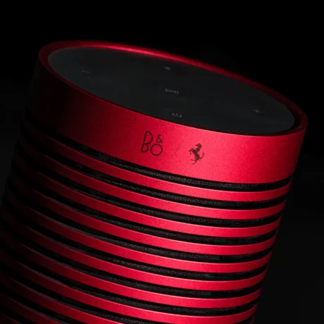 Beosound Explore