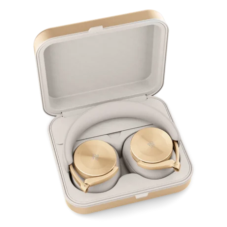 Beoplay H95