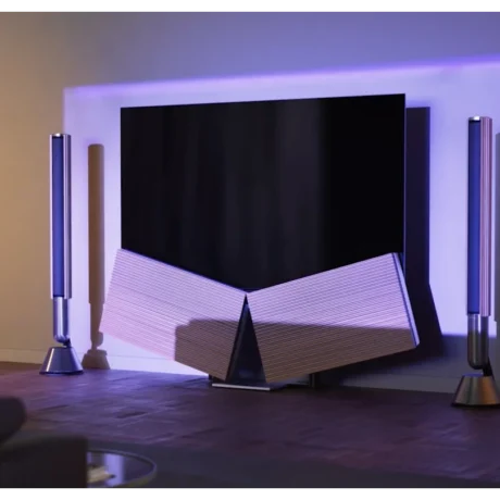Beovision Harmony
