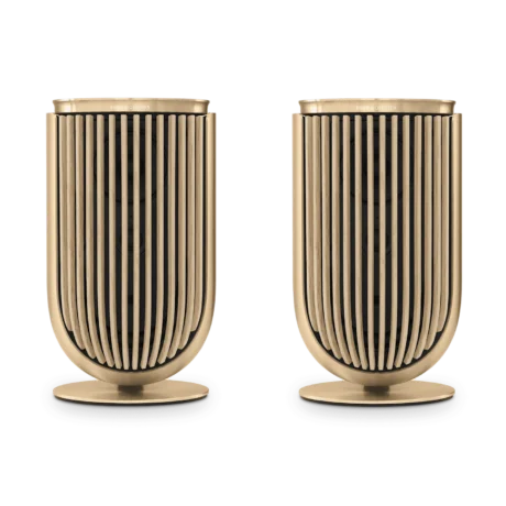 Beolab 8