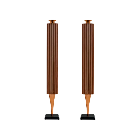 Beolab 18