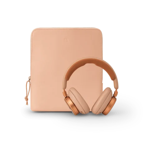 Beoplay H100