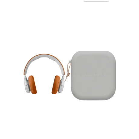 Beoplay HX