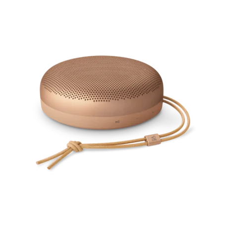 Beosound A1 3rd Gen
