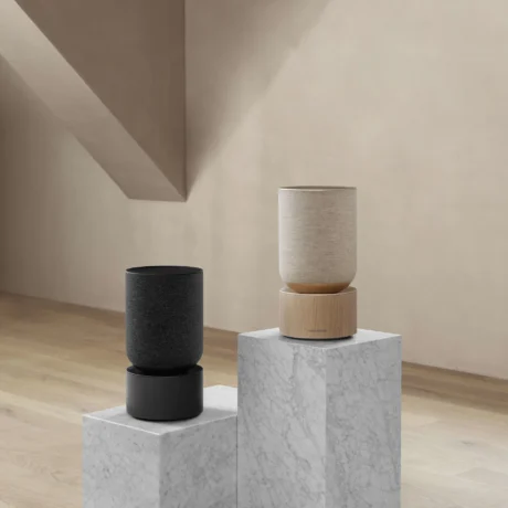 Beosound Balance