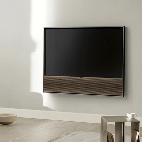 Beovision Contour