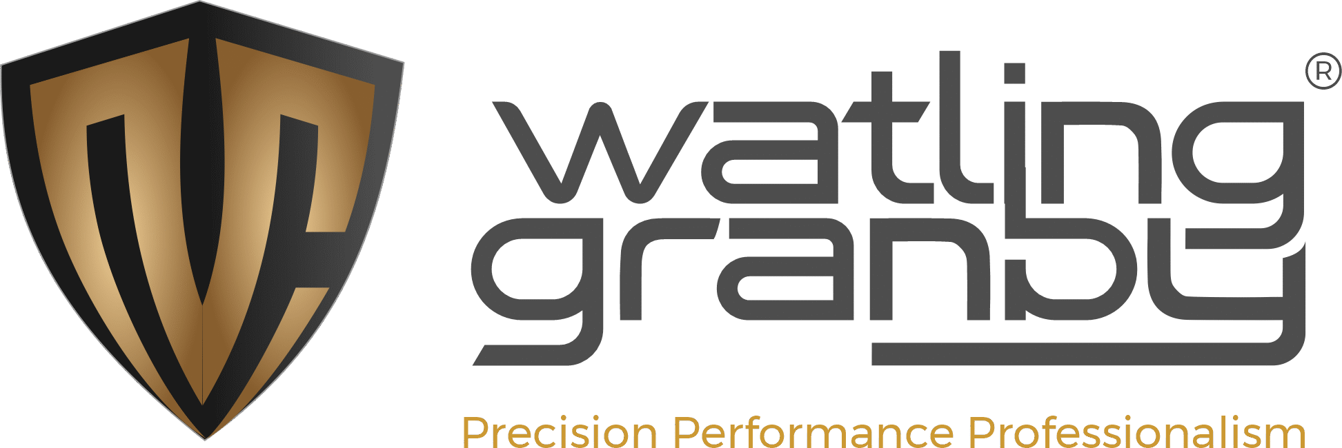 cropped-Watling-Granby2b-1.png