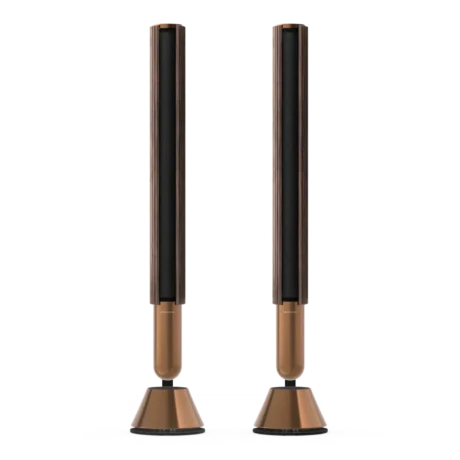 Beolab 28